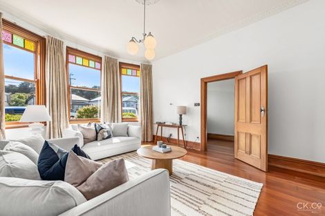 Photo of property in 146 Nelson Street, Petone, Lower Hutt, 5012