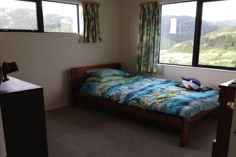 Photo of property in 22 Jordan Street, Island Bay, Wellington, 6023