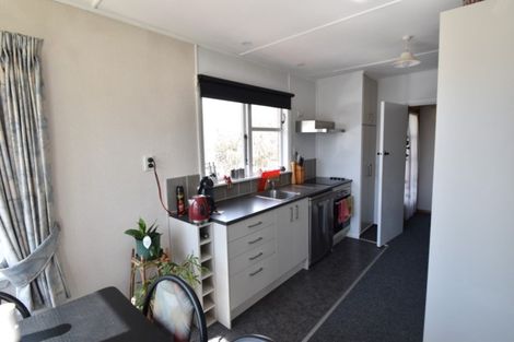 Photo of property in 28 Glencairn Road, Twizel, 7901