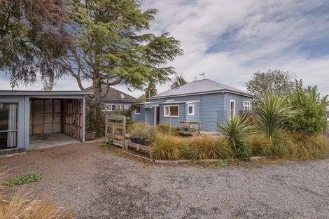 Photo of property in 44 Ngarimu Street, Avonside, Christchurch, 8061