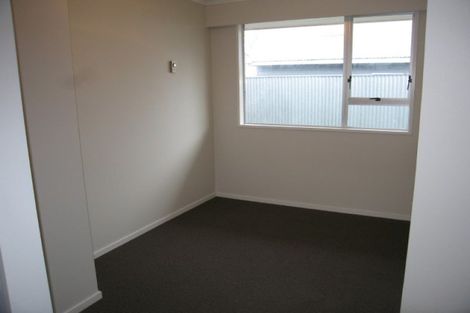 Photo of property in 70c Featherston Street, Takaro, Palmerston North, 4412