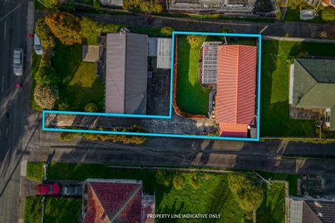 Photo of property in 1/29 Tirimoana Road, Te Atatu South, Auckland, 0602