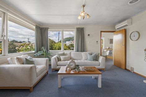 Photo of property in 11 Kokako Street, Taihape, 4720