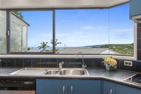 Photo of property in 4 Harbour Lights Way, Onerahi, Whangarei, 0110
