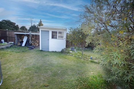 Photo of property in 8 Austin Place, Cromwell, 9310