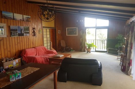 Photo of property in 72 Tui Crescent, Te Awamutu, 3800