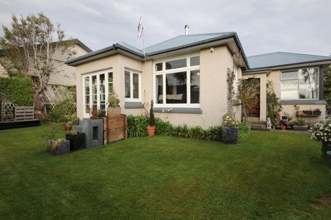 Photo of property in 41 Fulton Street, Gladstone, Invercargill, 9810