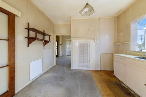 Photo of property in 177 Malfroy Road, Utuhina, Rotorua, 3015