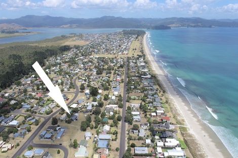 Photo of property in 219 Waimaire Avenue, Matarangi, Whitianga, 3592