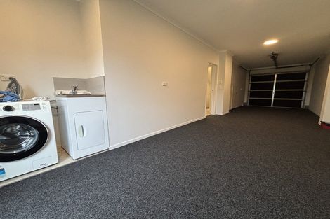 Photo of property in 60 Te Napi Drive, Takanini, 2112