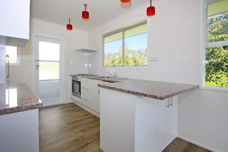 Photo of property in 3/47 Eddowes Street, Manurewa, Auckland, 2102