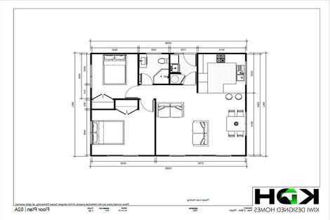 Photo of property in 815 Parallel Road, Ohaupo, 3881