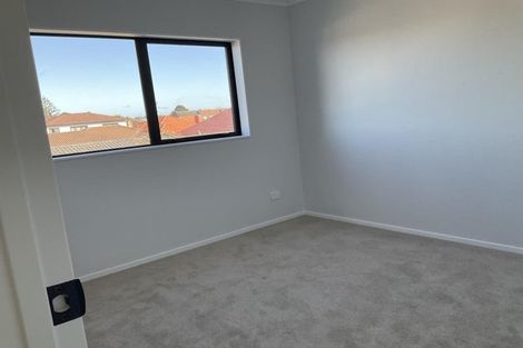 Photo of property in 6/24 Watson Place, Papatoetoe, Auckland, 2025