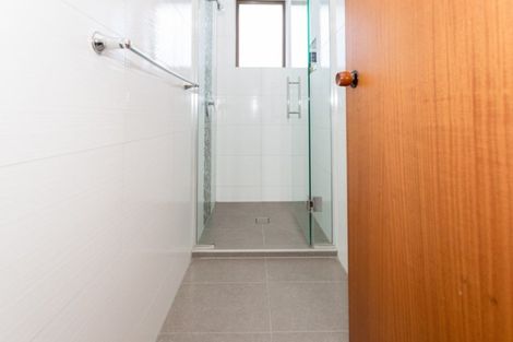 Photo of property in 10 Iona Place, Sockburn, Christchurch, 8042