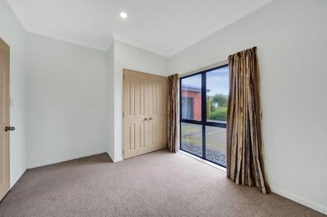 Photo of property in 396 Turuturu Road, Hawera, 4674