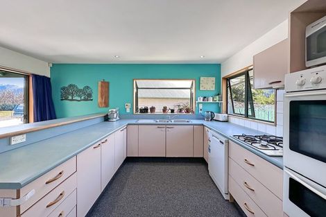 Photo of property in 20 Ahuriri Drive, Omarama, 9412