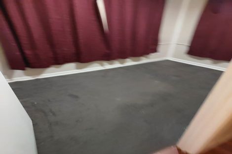 Photo of property in 5 Marr Road, Manurewa, Auckland, 2102