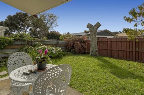 Photo of property in 7b Mahina Place, Mount Maunganui, 3116