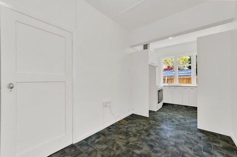 Photo of property in 8 Puna Street, Riccarton, Christchurch, 8041