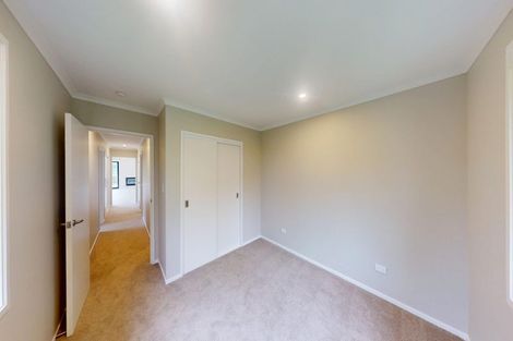 Photo of property in 41 Mowhanau Drive, Kai Iwi, Wanganui, 4574