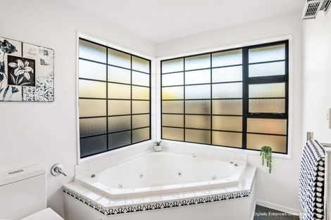 Photo of property in 27 Fairweather Crescent, Kaiapoi, 7630