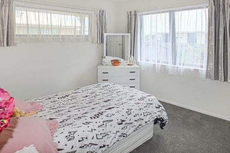 Photo of property in 4 Malthus Place, Foxton Beach, Foxton, 4815