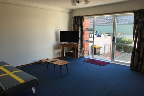 Photo of property in 20e Oxford Street, South Dunedin, Dunedin, 9012