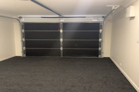 Photo of property in 20 Rauriki Lane, Rosehill, Papakura, 2113