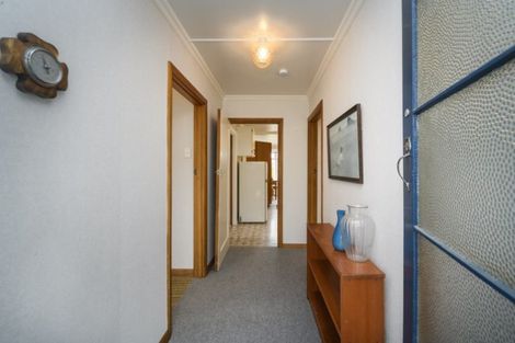 Photo of property in 130 Tutaenui Road, Marton, 4710