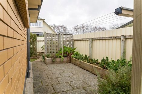 Photo of property in 19 King Street, Dannevirke, 4930