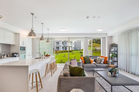 Photo of property in 166 Eaves Bush Parade, Orewa, 0931