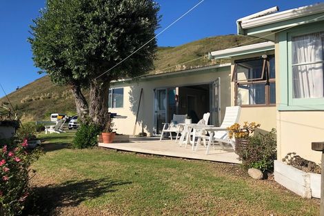 Photo of property in Mahia East Coast Road, Mahia, Nuhaka, 4198