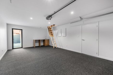 Photo of property in 7a Colemans Road, Springlands, Blenheim, 7201