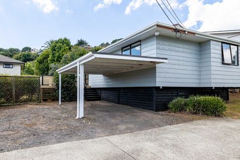 Photo of property in 2/900a Mount Eden Road, Three Kings, Auckland, 1024
