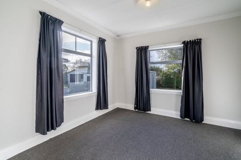 Photo of property in 117 Salford Street, Rosedale, Invercargill, 9810