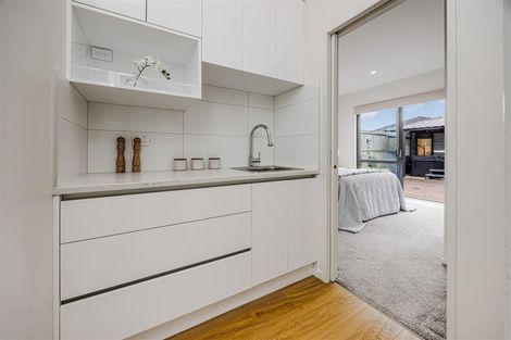 Photo of property in 13 Paripari Street, Flat Bush, Auckland, 2019
