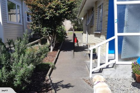 Photo of property in 2/56 Ira Street, Miramar, Wellington, 6022