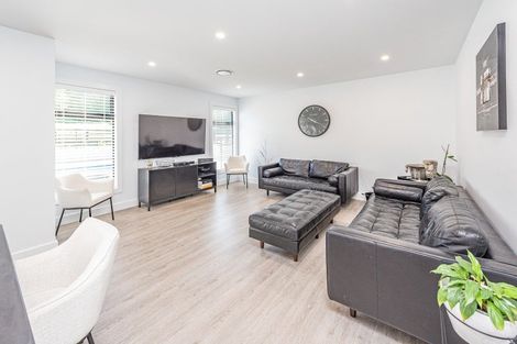 Photo of property in 178b State Highway 3, Westmere, Whanganui, 4574