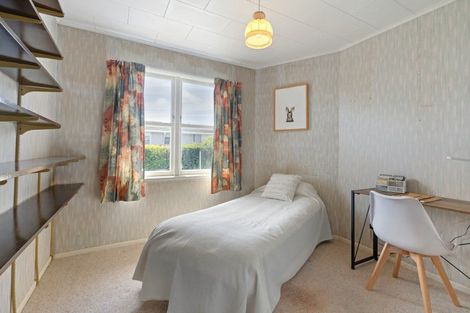 Photo of property in 41 Toru Road, Paraparaumu Beach, Paraparaumu, 5032