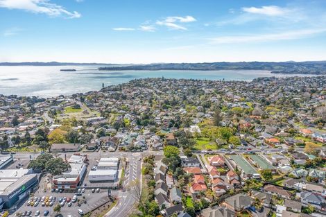 Photo of property in 4/55 Cook Street, Howick, Auckland, 2014