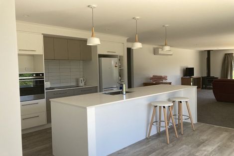 Photo of property in 27 Railway Terrace, Ohau, Levin, 5570