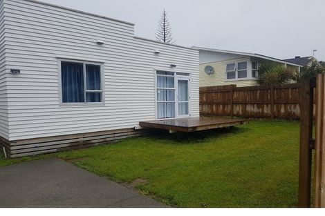 Photo of property in 29a-b Loongana Street, Waitangirua, Porirua, 5024