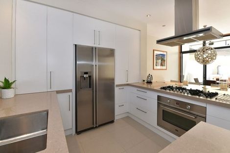 Photo of property in 93 Waterside Crescent, Gulf Harbour, Whangaparaoa, 0930