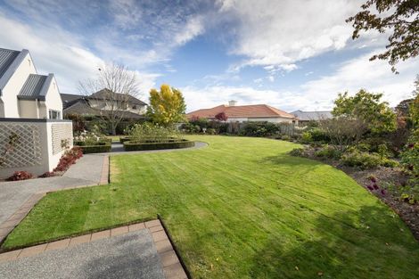 Photo of property in 30 Catherwood Avenue, Allenton, Ashburton, 7700