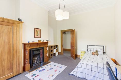 Photo of property in 26 Mataora Road, Kenmure, Dunedin, 9011