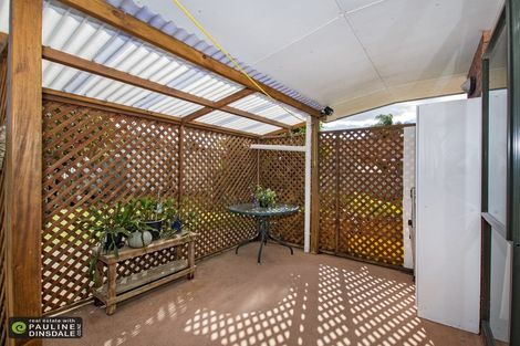 Photo of property in 19 Elm Place, Tikipunga, Whangarei, 0112