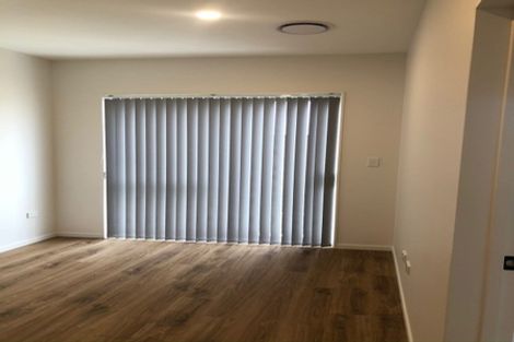 Photo of property in 38 Peihinga Road, Flat Bush, Auckland, 2019