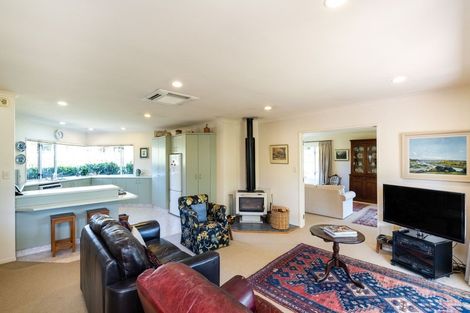 Photo of property in 4 Fulford Place, Havelock North, 4130