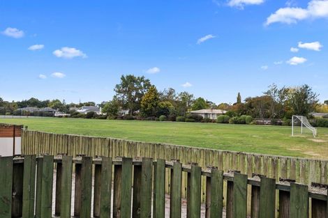 Photo of property in 41a Clarkin Road, Fairfield, Hamilton, 3214