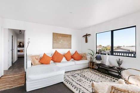 Photo of property in 768b Papamoa Beach Road, Papamoa Beach, Papamoa, 3118